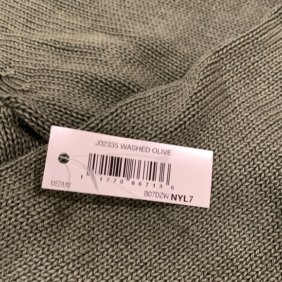 💰Good Threads Cardigan - Picture 6 of 9